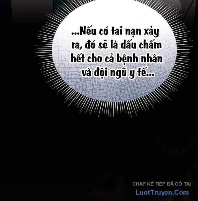 Bác Sĩ Hồi Quy Chỉ Muốn Sống Yên Bình - Chương 60 - ảnh 33