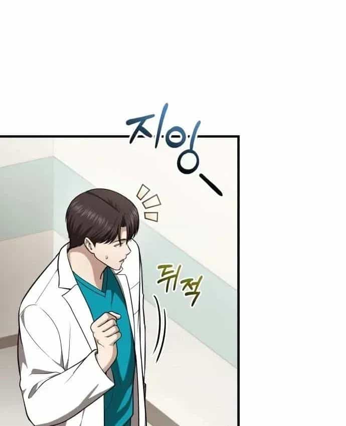 Bác Sĩ Hồi Quy Chỉ Muốn Sống Yên Bình - Chương 60 - ảnh 37