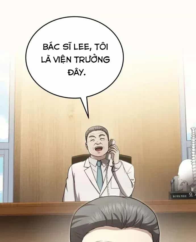 Bác Sĩ Hồi Quy Chỉ Muốn Sống Yên Bình - Chương 60 - ảnh 39
