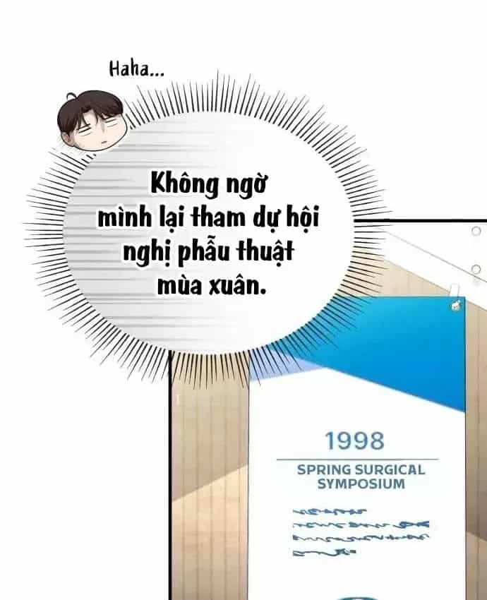 Bác Sĩ Hồi Quy Chỉ Muốn Sống Yên Bình - Chương 60 - ảnh 48