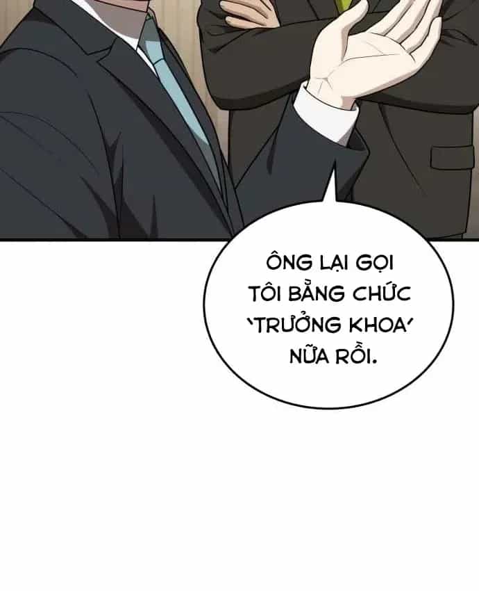 Bác Sĩ Hồi Quy Chỉ Muốn Sống Yên Bình - Chương 60 - ảnh 52