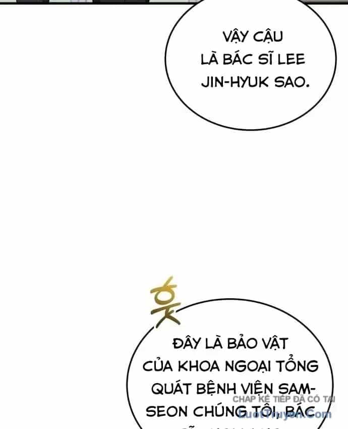 Bác Sĩ Hồi Quy Chỉ Muốn Sống Yên Bình - Chương 60 - ảnh 54
