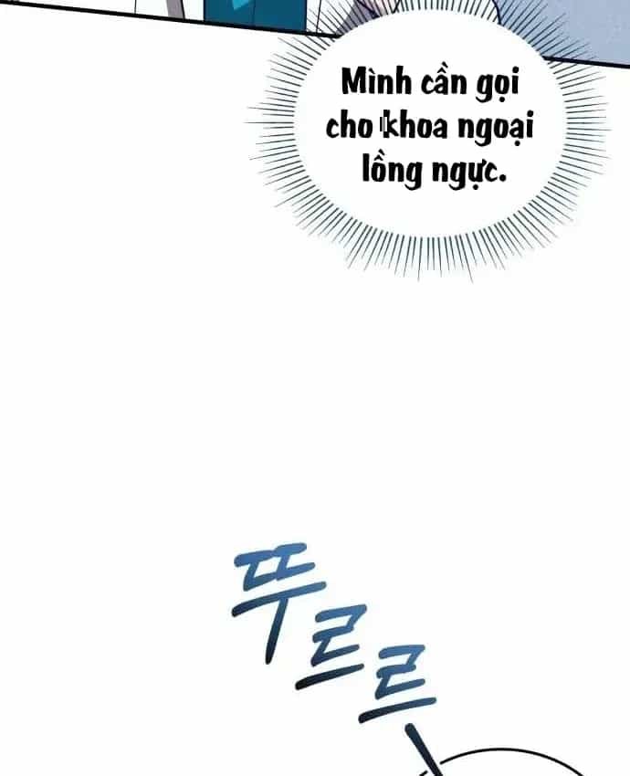 Bác Sĩ Hồi Quy Chỉ Muốn Sống Yên Bình - Chương 60 - ảnh 7