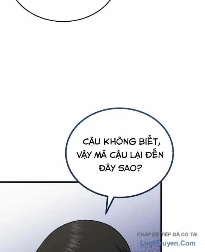 Bác Sĩ Hồi Quy Chỉ Muốn Sống Yên Bình - Chương 60 - ảnh 72