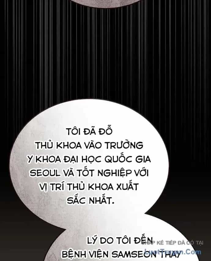 Bác Sĩ Hồi Quy Chỉ Muốn Sống Yên Bình - Chương 60 - ảnh 78