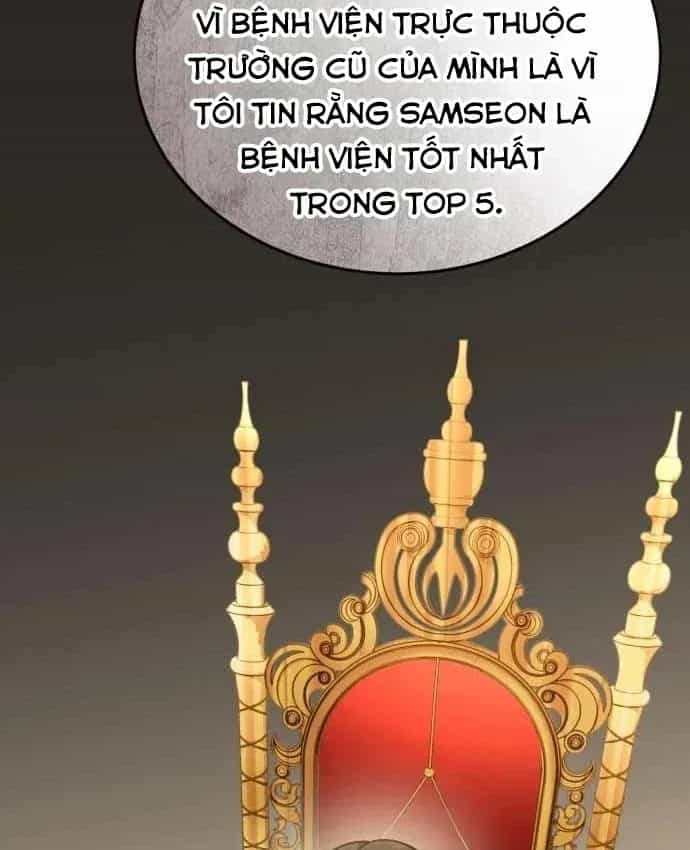 Bác Sĩ Hồi Quy Chỉ Muốn Sống Yên Bình - Chương 60 - ảnh 79