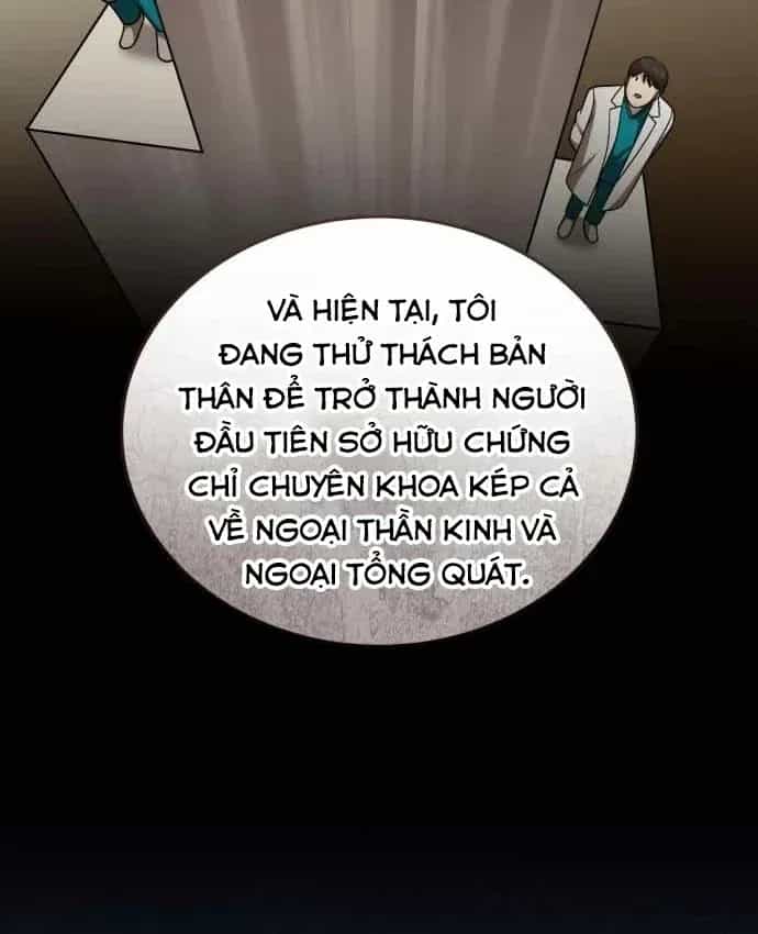 Bác Sĩ Hồi Quy Chỉ Muốn Sống Yên Bình - Chương 60 - ảnh 81