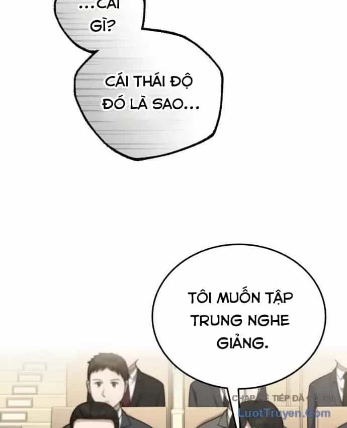 Bác Sĩ Hồi Quy Chỉ Muốn Sống Yên Bình - Chương 60 - ảnh 87