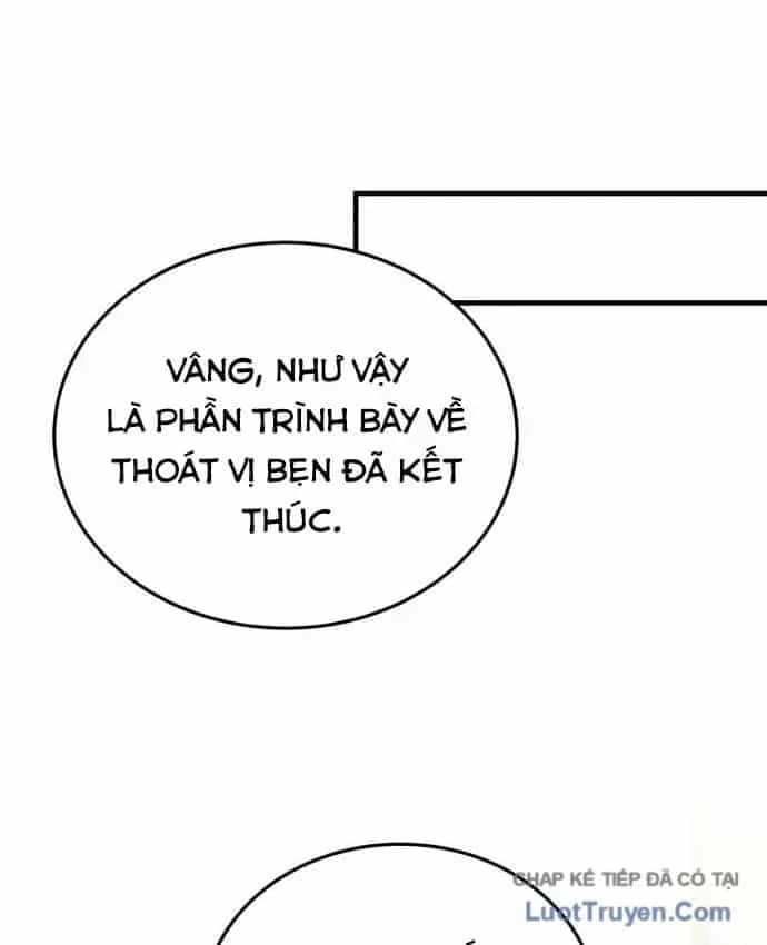 Bác Sĩ Hồi Quy Chỉ Muốn Sống Yên Bình - Chương 60 - ảnh 91
