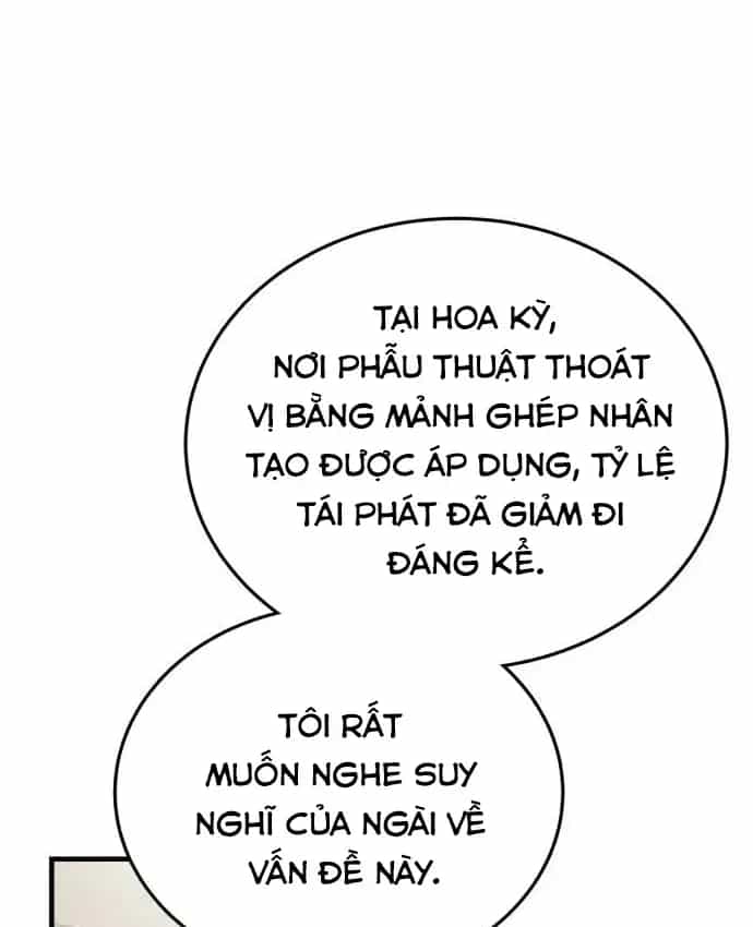 Bác Sĩ Hồi Quy Chỉ Muốn Sống Yên Bình - Chương 60 - ảnh 97