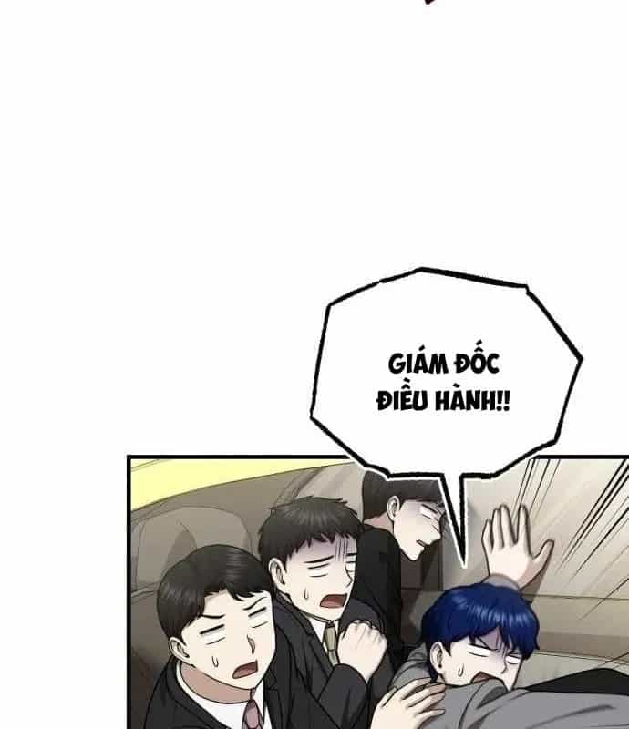Bác Sĩ Hồi Quy Chỉ Muốn Sống Yên Bình - Chương 61 - ảnh 11
