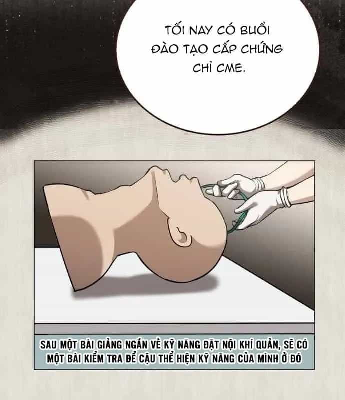 Bác Sĩ Hồi Quy Chỉ Muốn Sống Yên Bình - Chương 61 - ảnh 111