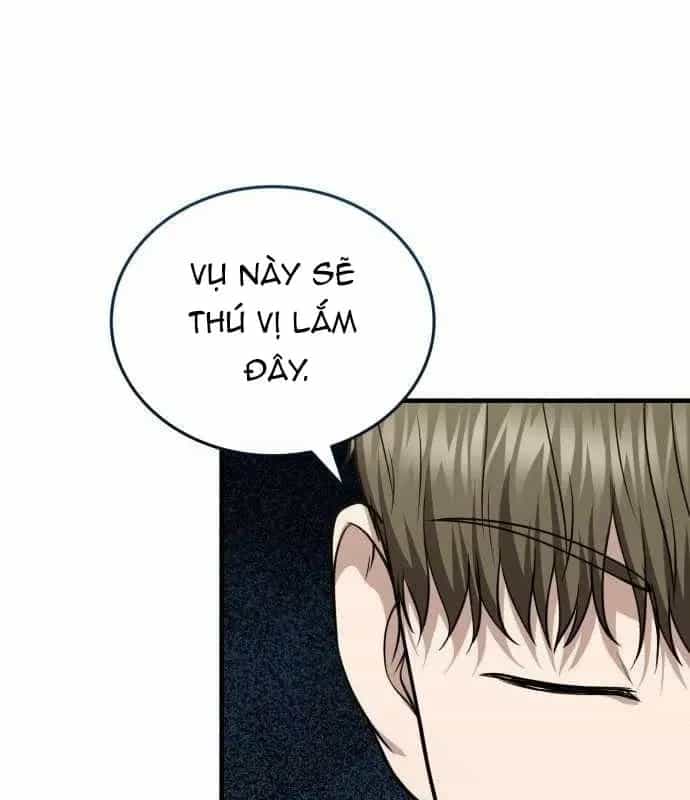 Bác Sĩ Hồi Quy Chỉ Muốn Sống Yên Bình - Chương 61 - ảnh 121