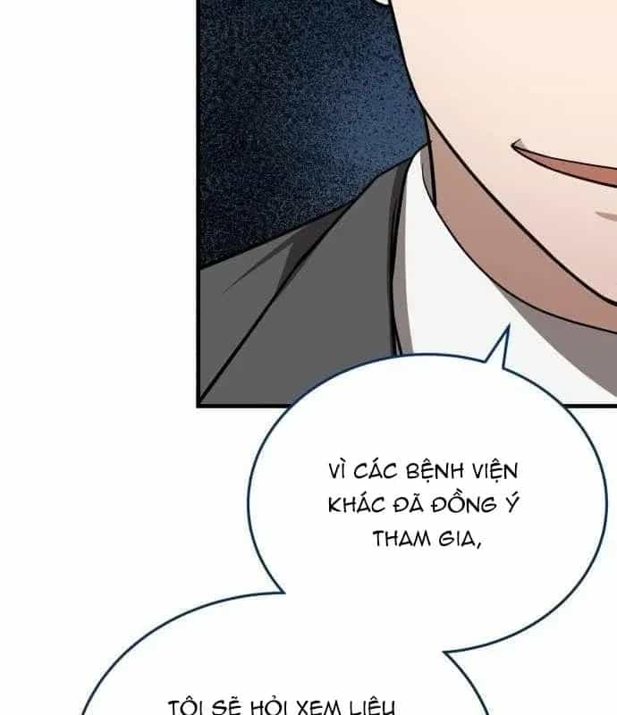 Bác Sĩ Hồi Quy Chỉ Muốn Sống Yên Bình - Chương 61 - ảnh 122