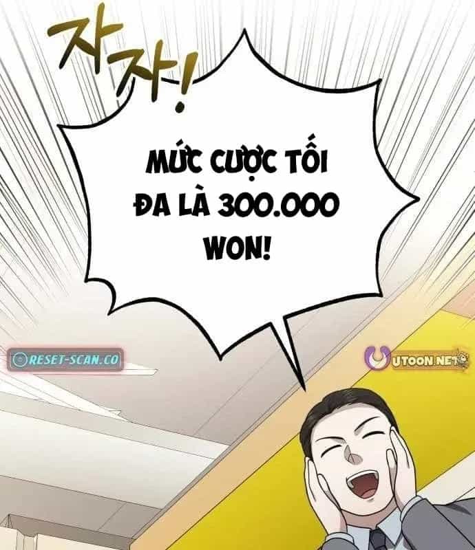Bác Sĩ Hồi Quy Chỉ Muốn Sống Yên Bình - Chương 61 - ảnh 137