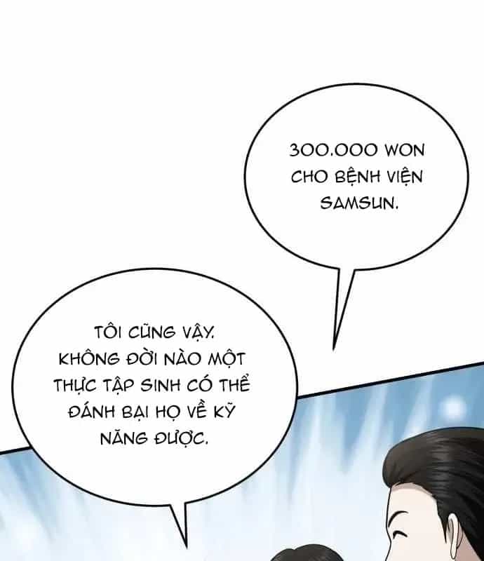 Bác Sĩ Hồi Quy Chỉ Muốn Sống Yên Bình - Chương 61 - ảnh 139