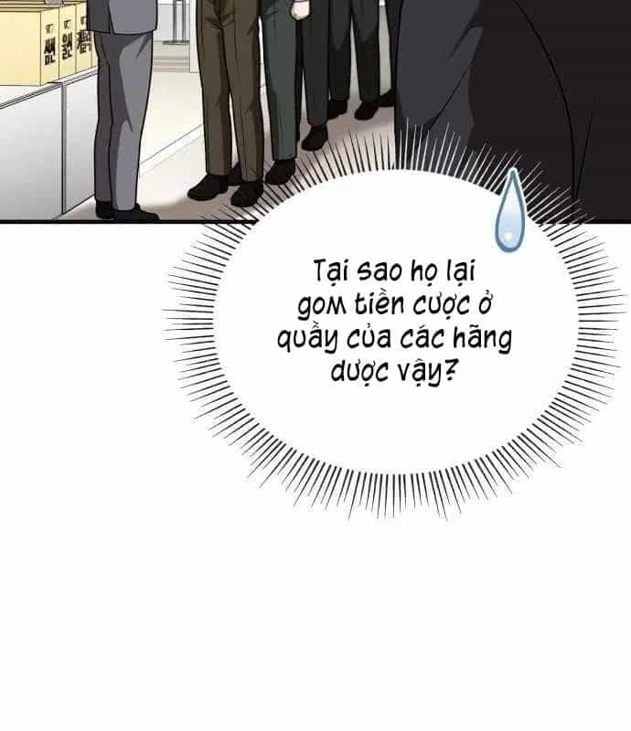 Bác Sĩ Hồi Quy Chỉ Muốn Sống Yên Bình - Chương 61 - ảnh 144