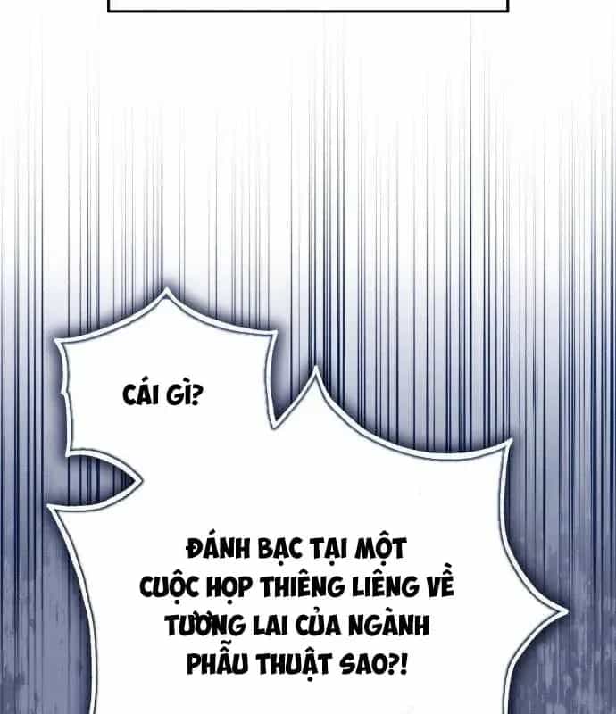 Bác Sĩ Hồi Quy Chỉ Muốn Sống Yên Bình - Chương 61 - ảnh 148