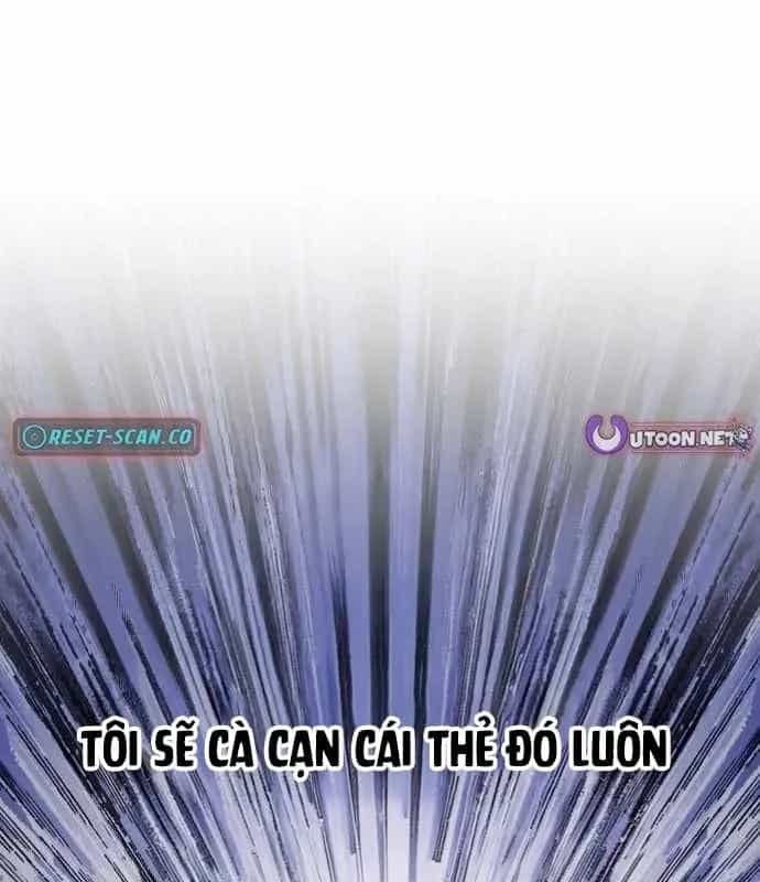 Bác Sĩ Hồi Quy Chỉ Muốn Sống Yên Bình - Chương 61 - ảnh 156