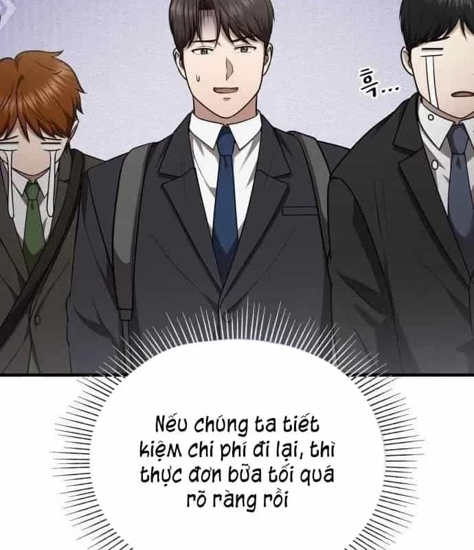 Bác Sĩ Hồi Quy Chỉ Muốn Sống Yên Bình - Chương 61 - ảnh 18