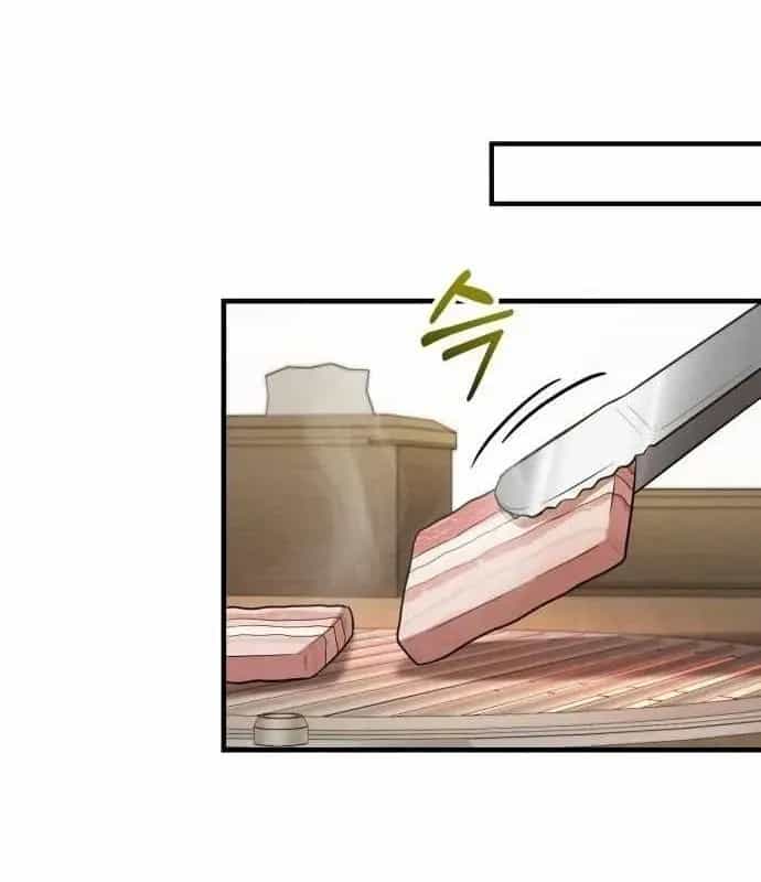 Bác Sĩ Hồi Quy Chỉ Muốn Sống Yên Bình - Chương 61 - ảnh 20
