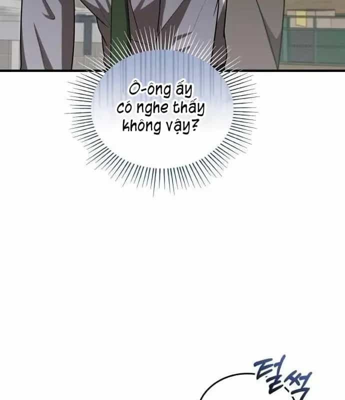 Bác Sĩ Hồi Quy Chỉ Muốn Sống Yên Bình - Chương 61 - ảnh 28