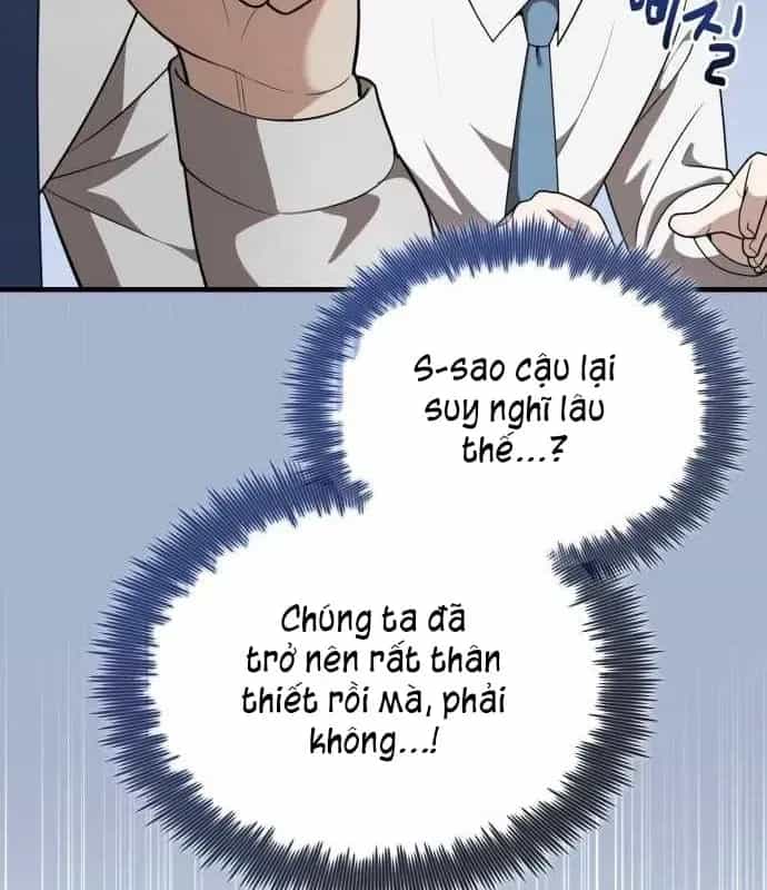 Bác Sĩ Hồi Quy Chỉ Muốn Sống Yên Bình - Chương 61 - ảnh 39