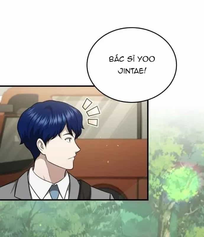 Bác Sĩ Hồi Quy Chỉ Muốn Sống Yên Bình - Chương 61 - ảnh 5