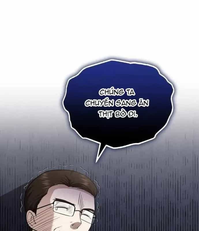 Bác Sĩ Hồi Quy Chỉ Muốn Sống Yên Bình - Chương 61 - ảnh 57
