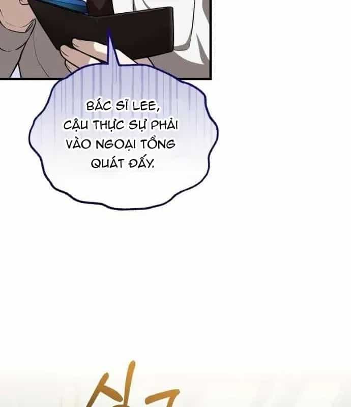 Bác Sĩ Hồi Quy Chỉ Muốn Sống Yên Bình - Chương 61 - ảnh 64