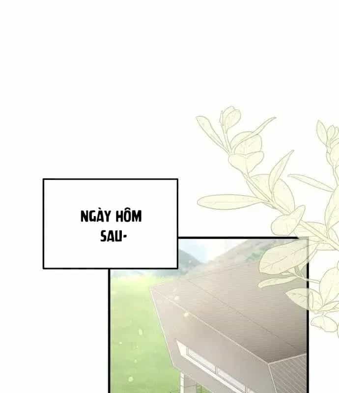 Bác Sĩ Hồi Quy Chỉ Muốn Sống Yên Bình - Chương 61 - ảnh 70