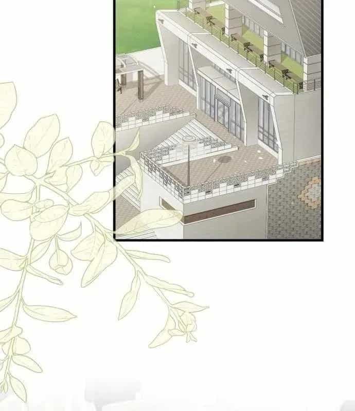Bác Sĩ Hồi Quy Chỉ Muốn Sống Yên Bình - Chương 61 - ảnh 71