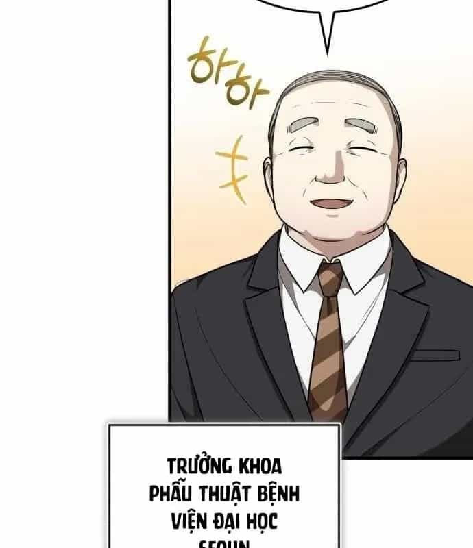 Bác Sĩ Hồi Quy Chỉ Muốn Sống Yên Bình - Chương 61 - ảnh 74