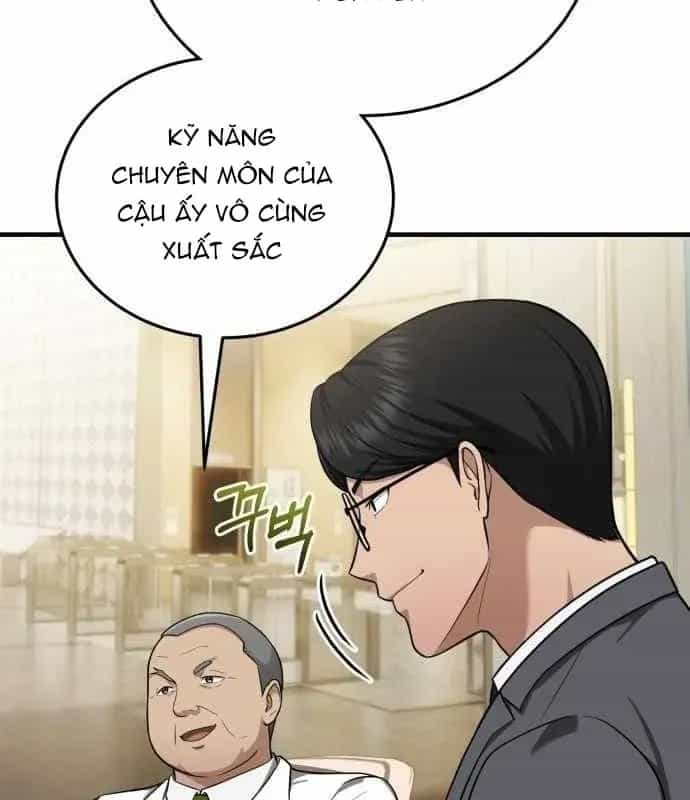 Bác Sĩ Hồi Quy Chỉ Muốn Sống Yên Bình - Chương 61 - ảnh 78