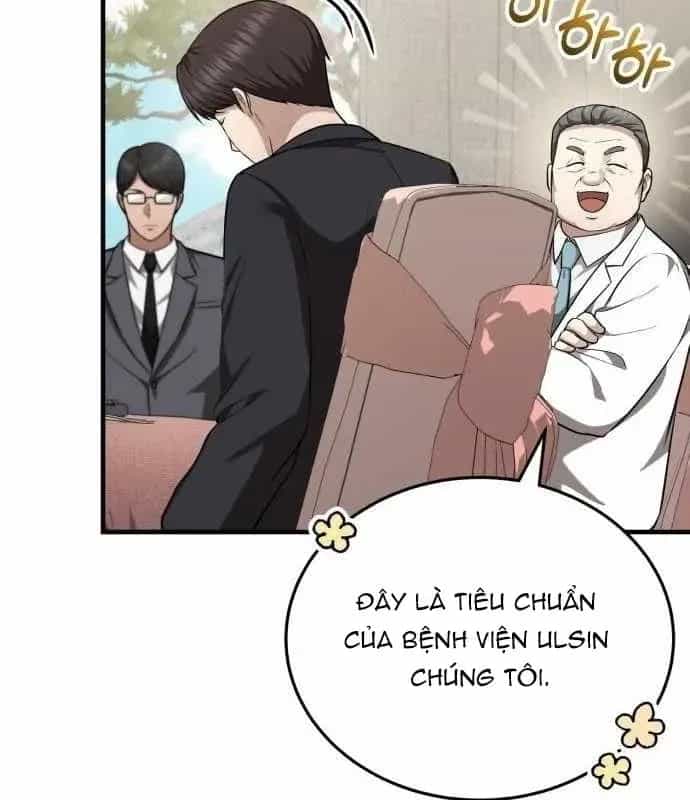 Bác Sĩ Hồi Quy Chỉ Muốn Sống Yên Bình - Chương 61 - ảnh 84