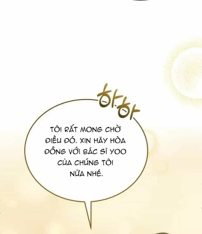 Bác Sĩ Hồi Quy Chỉ Muốn Sống Yên Bình - Chương 61 - ảnh 85