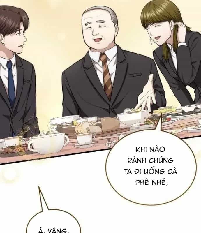 Bác Sĩ Hồi Quy Chỉ Muốn Sống Yên Bình - Chương 61 - ảnh 86