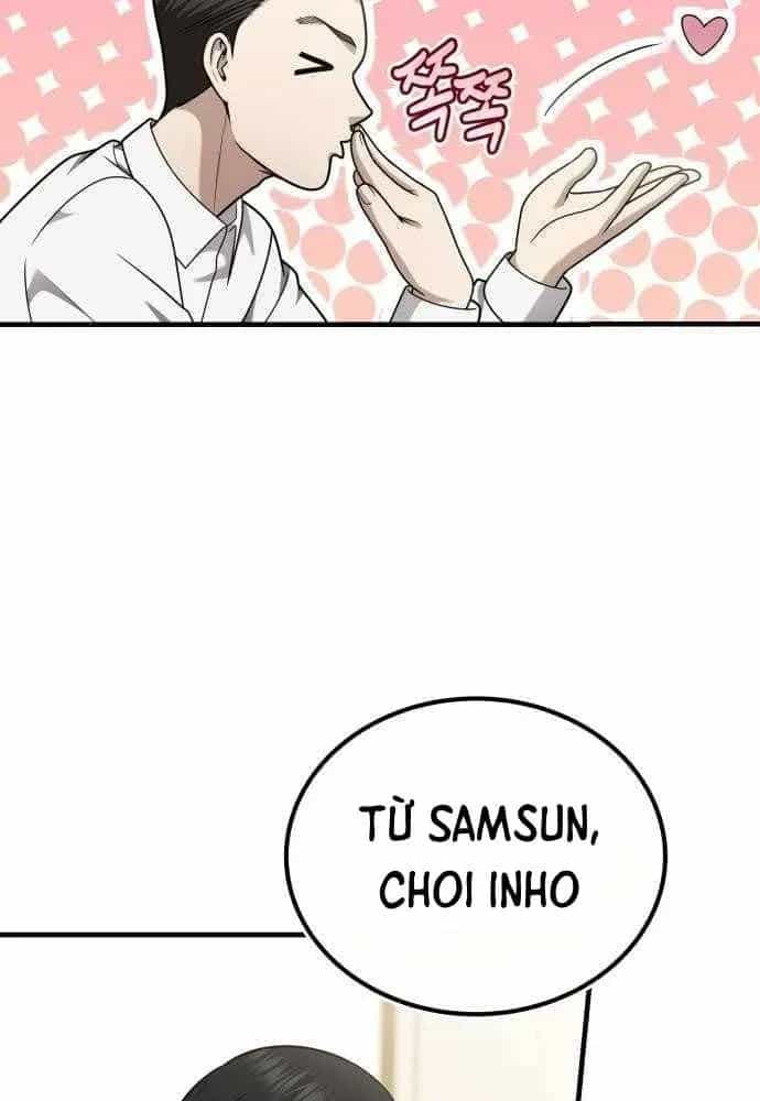 Bác Sĩ Hồi Quy Chỉ Muốn Sống Yên Bình - Chương 62 - ảnh 10