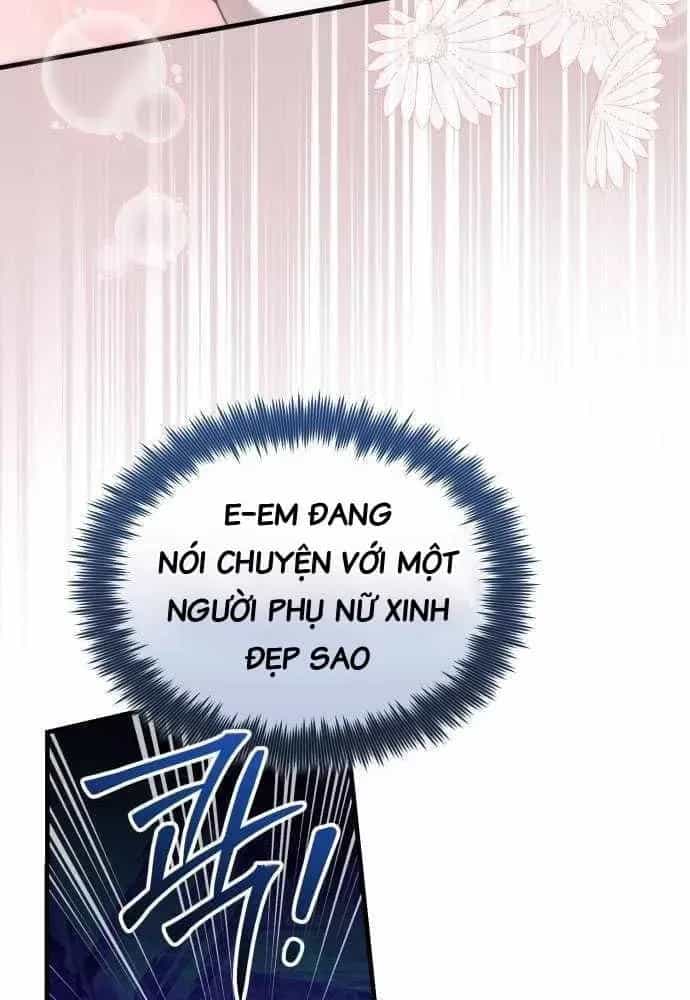 Bác Sĩ Hồi Quy Chỉ Muốn Sống Yên Bình - Chương 62 - ảnh 106