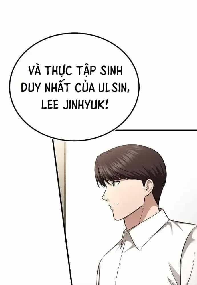 Bác Sĩ Hồi Quy Chỉ Muốn Sống Yên Bình - Chương 62 - ảnh 12