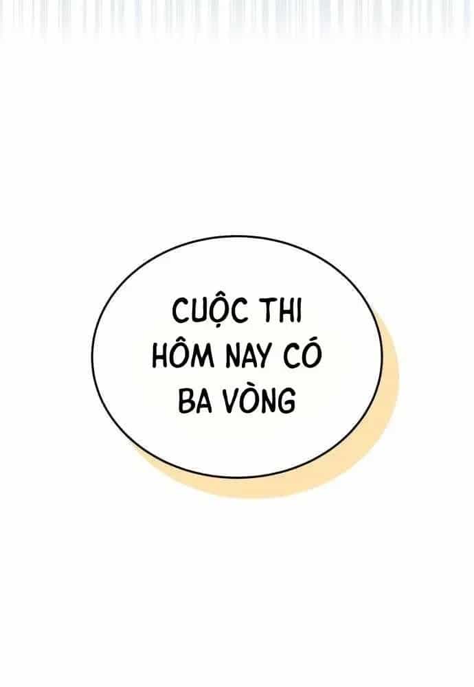 Bác Sĩ Hồi Quy Chỉ Muốn Sống Yên Bình - Chương 62 - ảnh 16
