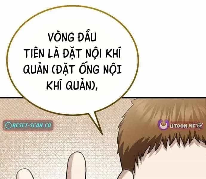 Bác Sĩ Hồi Quy Chỉ Muốn Sống Yên Bình - Chương 62 - ảnh 17