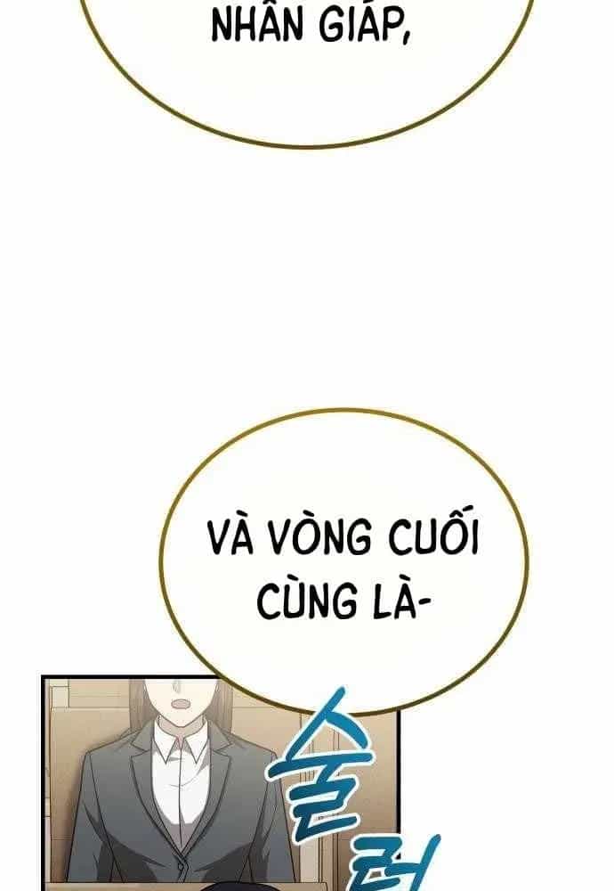 Bác Sĩ Hồi Quy Chỉ Muốn Sống Yên Bình - Chương 62 - ảnh 19