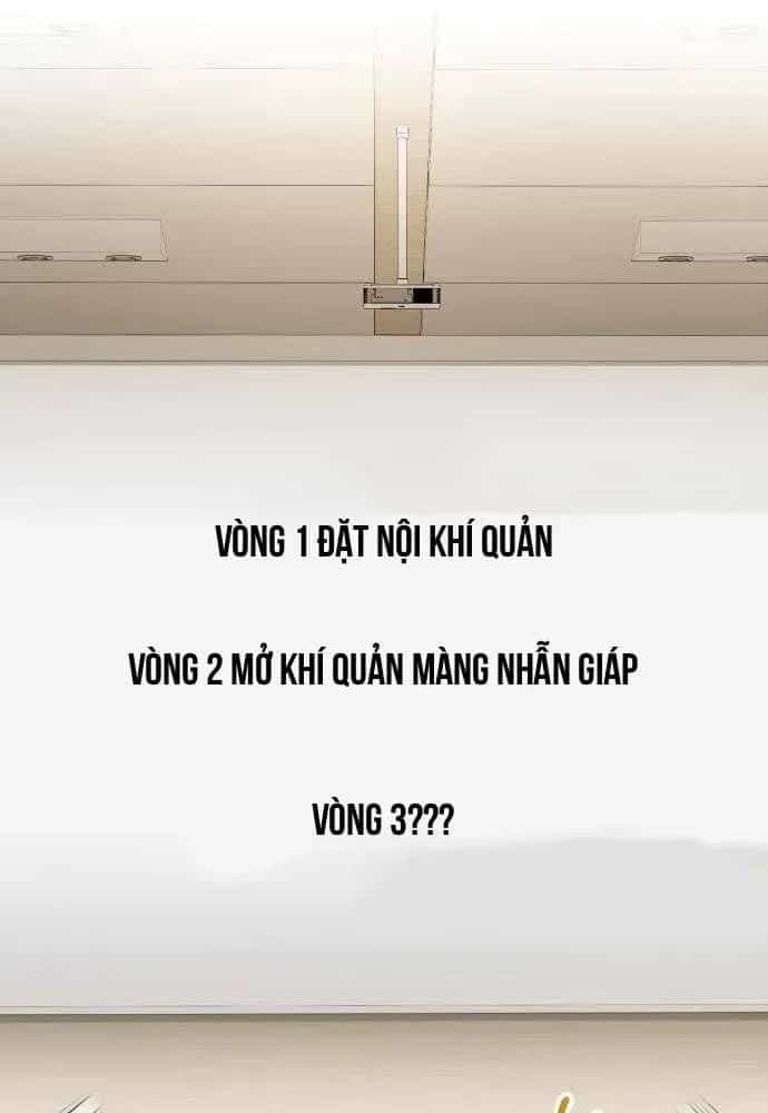 Bác Sĩ Hồi Quy Chỉ Muốn Sống Yên Bình - Chương 62 - ảnh 21