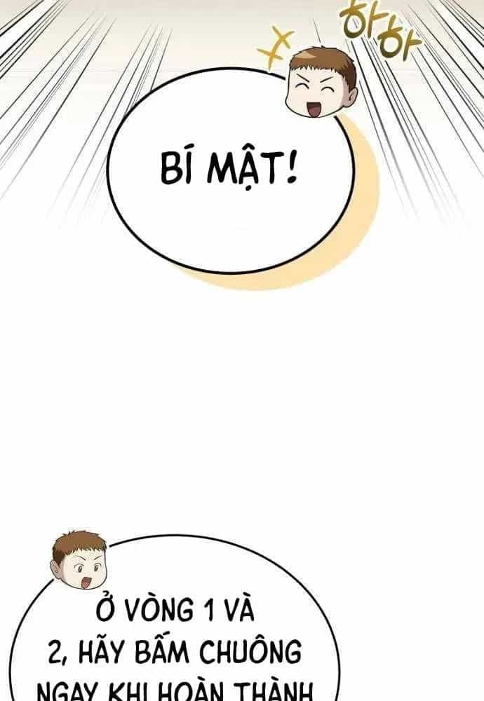 Bác Sĩ Hồi Quy Chỉ Muốn Sống Yên Bình - Chương 62 - ảnh 22