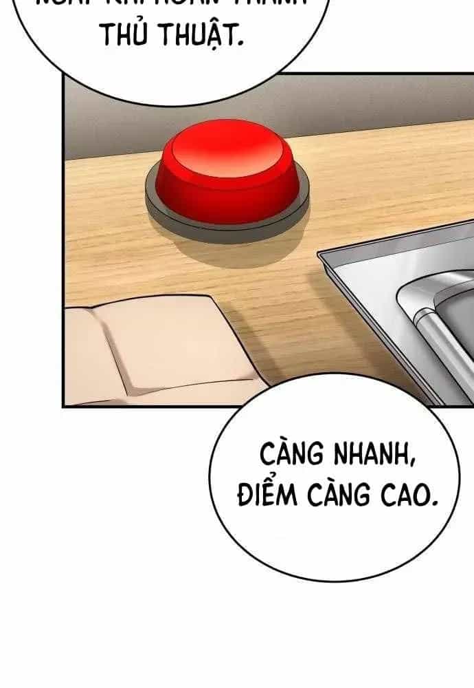 Bác Sĩ Hồi Quy Chỉ Muốn Sống Yên Bình - Chương 62 - ảnh 23