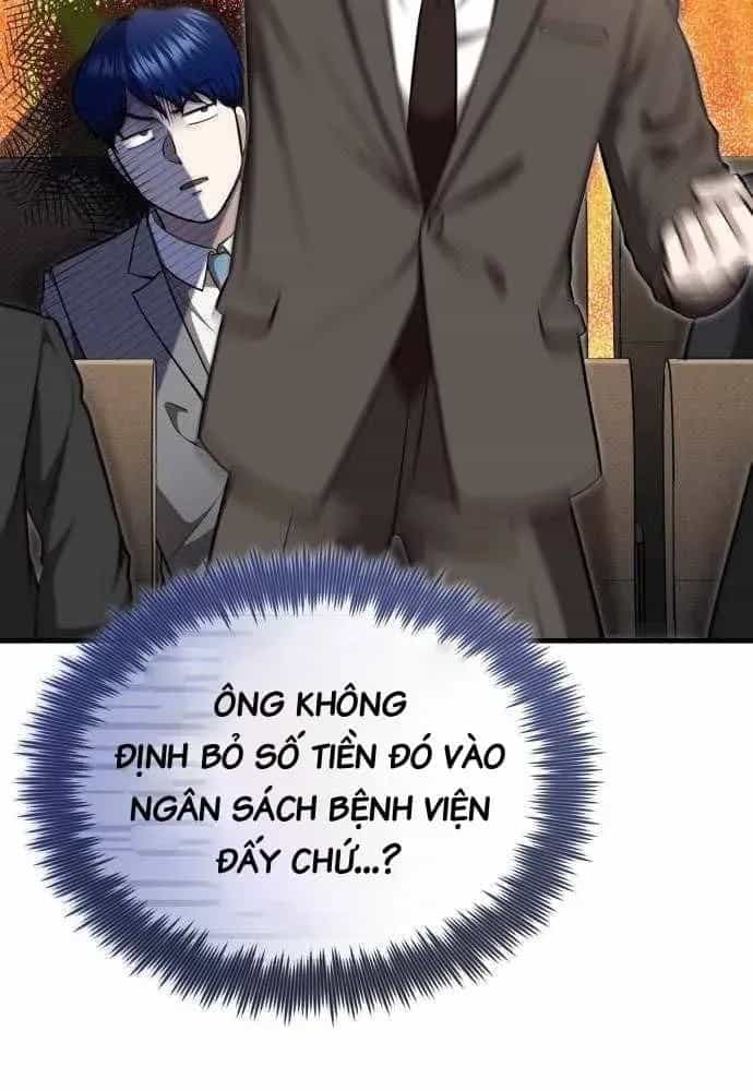 Bác Sĩ Hồi Quy Chỉ Muốn Sống Yên Bình - Chương 62 - ảnh 29