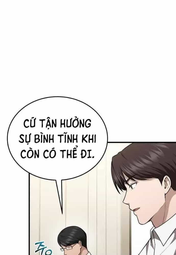 Bác Sĩ Hồi Quy Chỉ Muốn Sống Yên Bình - Chương 62 - ảnh 30