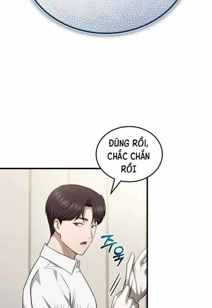 Bác Sĩ Hồi Quy Chỉ Muốn Sống Yên Bình - Chương 62 - ảnh 33