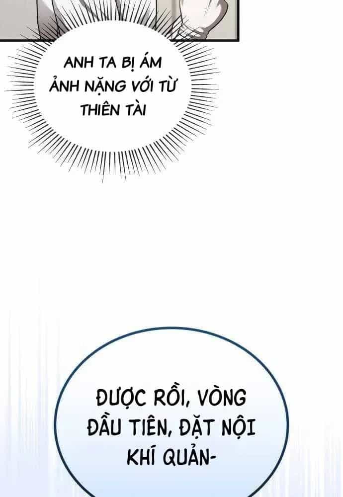 Bác Sĩ Hồi Quy Chỉ Muốn Sống Yên Bình - Chương 62 - ảnh 34